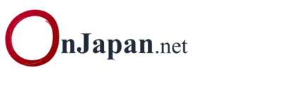 OnJapan.net